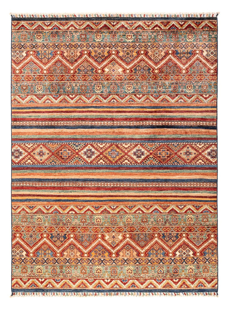 Shal Tapete 146x198cm - Tapete Oriental
