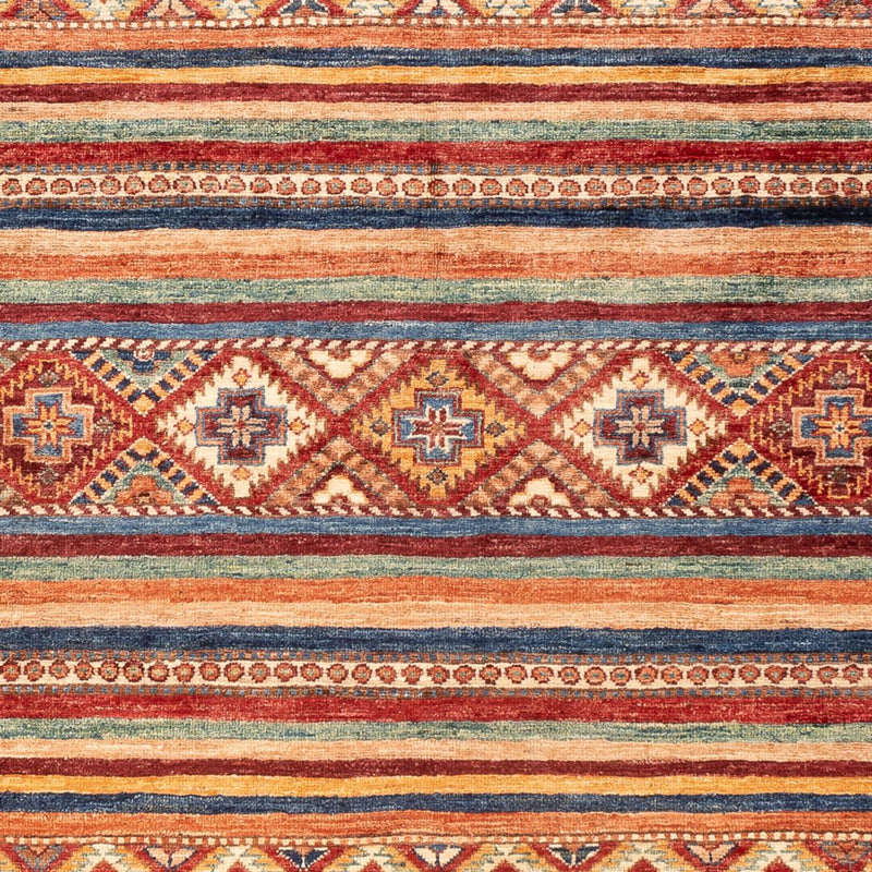 Shal Tapete 146x198cm - Tapete Oriental