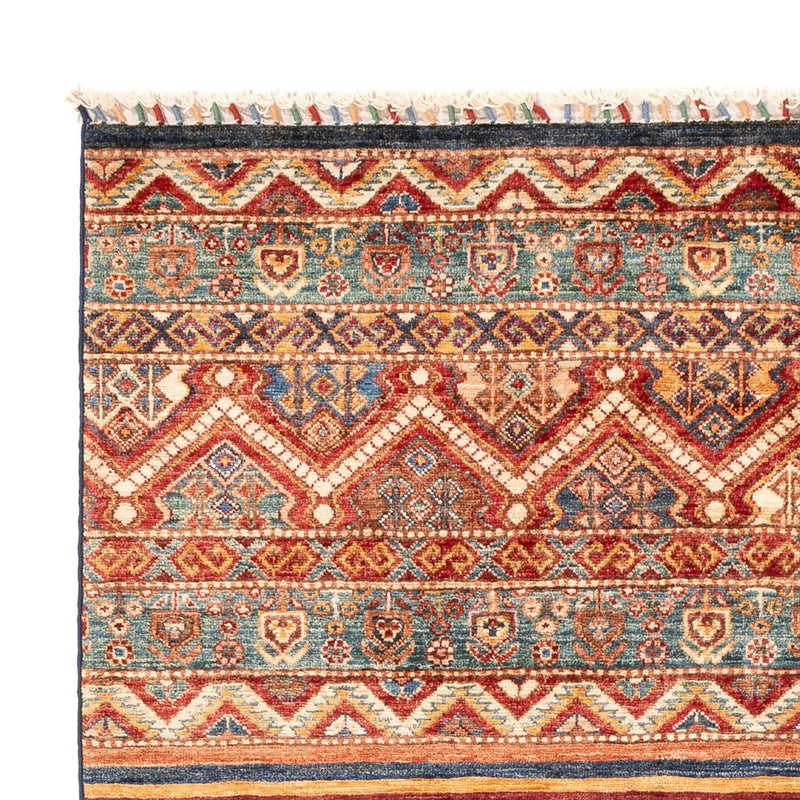 Shal Tapete 146x198cm - Tapete Oriental