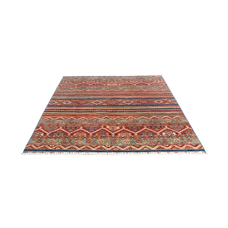 Shal Tapete 146x198cm - Tapete Oriental