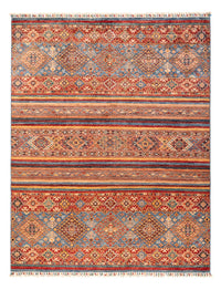 Shal Tapete 149x196cm - Tapete Oriental – product image