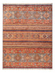 Shal Tapete 149x196cm - Tapete Oriental