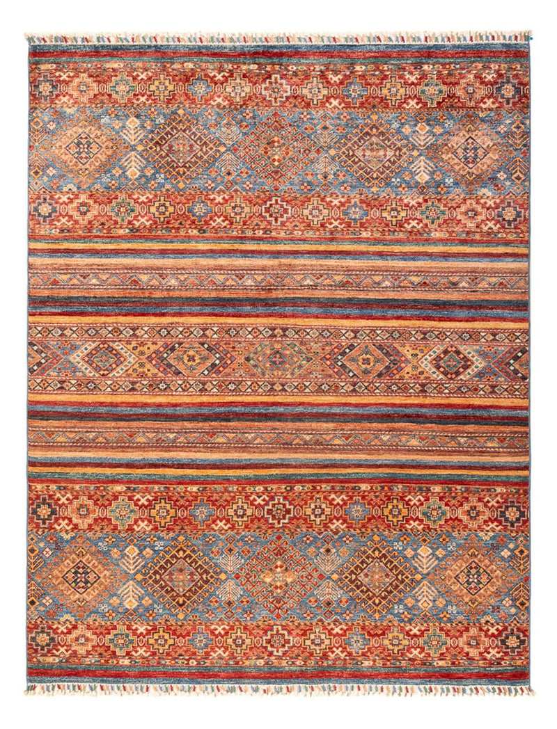 Shal Tapete 149x196cm - Tapete Oriental