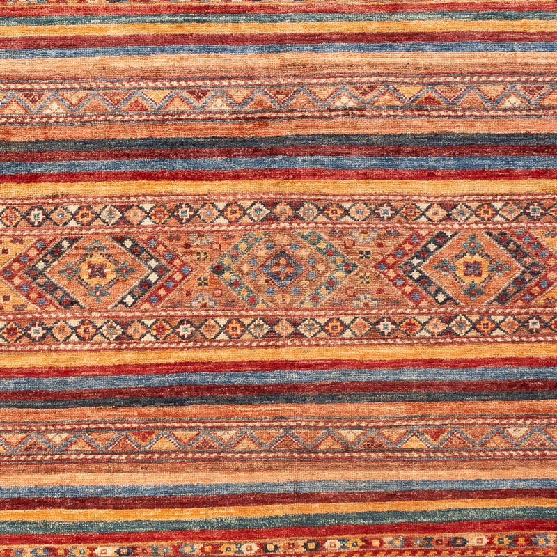 Shal Tapete 149x196cm - Tapete Oriental