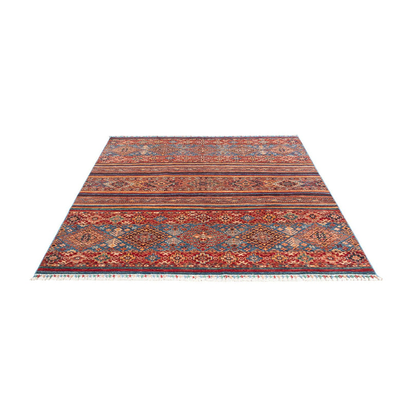 Shal Tapete 149x196cm - Tapete Oriental