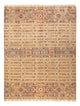 Shal Tapete 194x152cm - Tapete Oriental