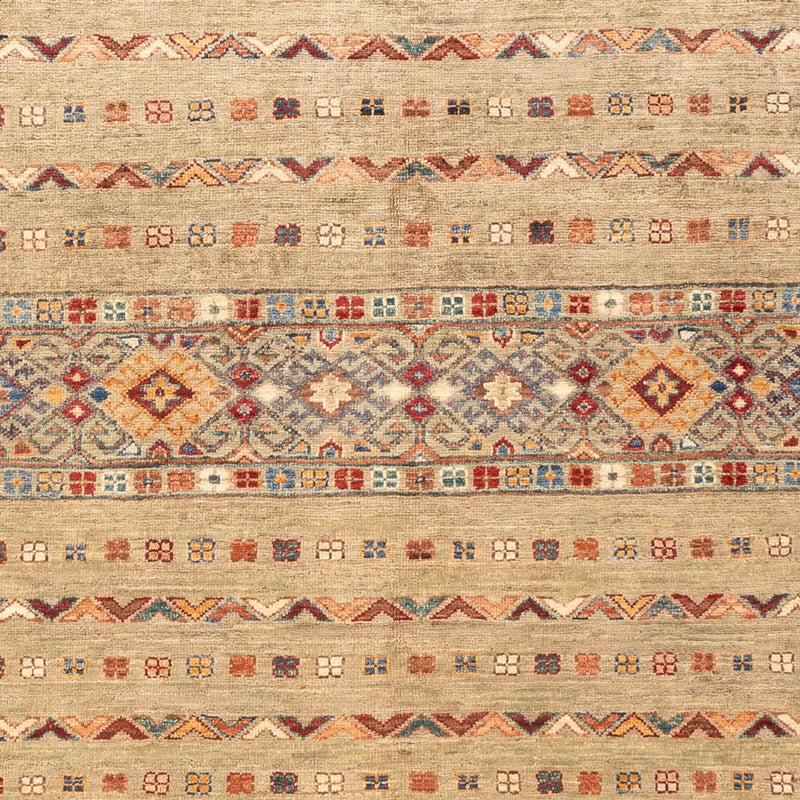 Shal Tapete 194x152cm - Tapete Oriental