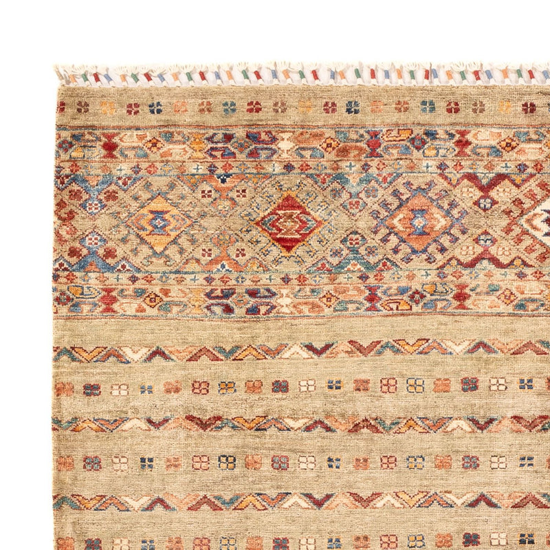 Shal Tapete 194x152cm - Tapete Oriental