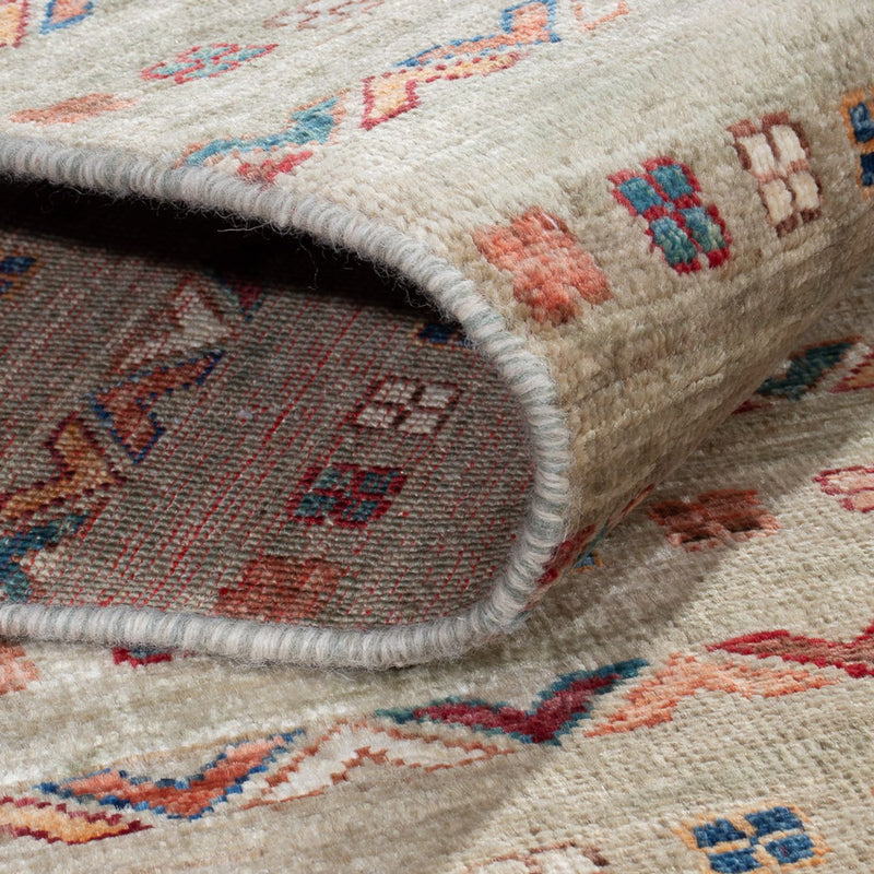 Shal Tapete 194x152cm - Tapete Oriental