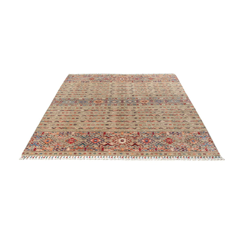Shal Tapete 194x152cm - Tapete Oriental