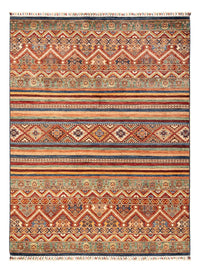 Shal Tapete 148x201cm - Tapete Oriental – product image
