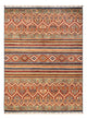 Shal Tapete 148x201cm - Tapete Oriental