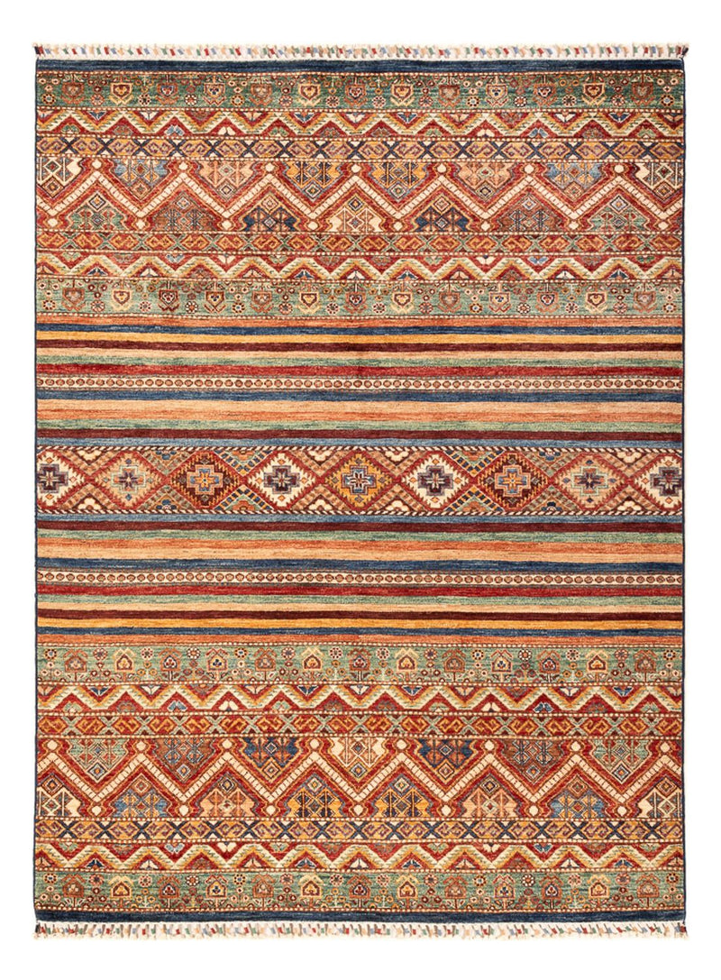 Shal Tapete 148x201cm - Tapete Oriental
