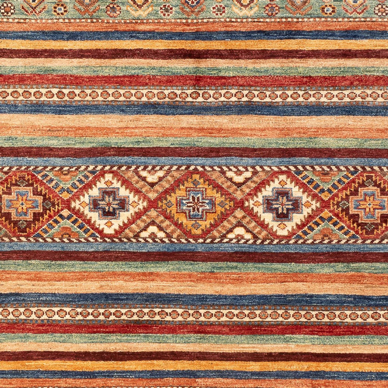 Shal Tapete 148x201cm - Tapete Oriental