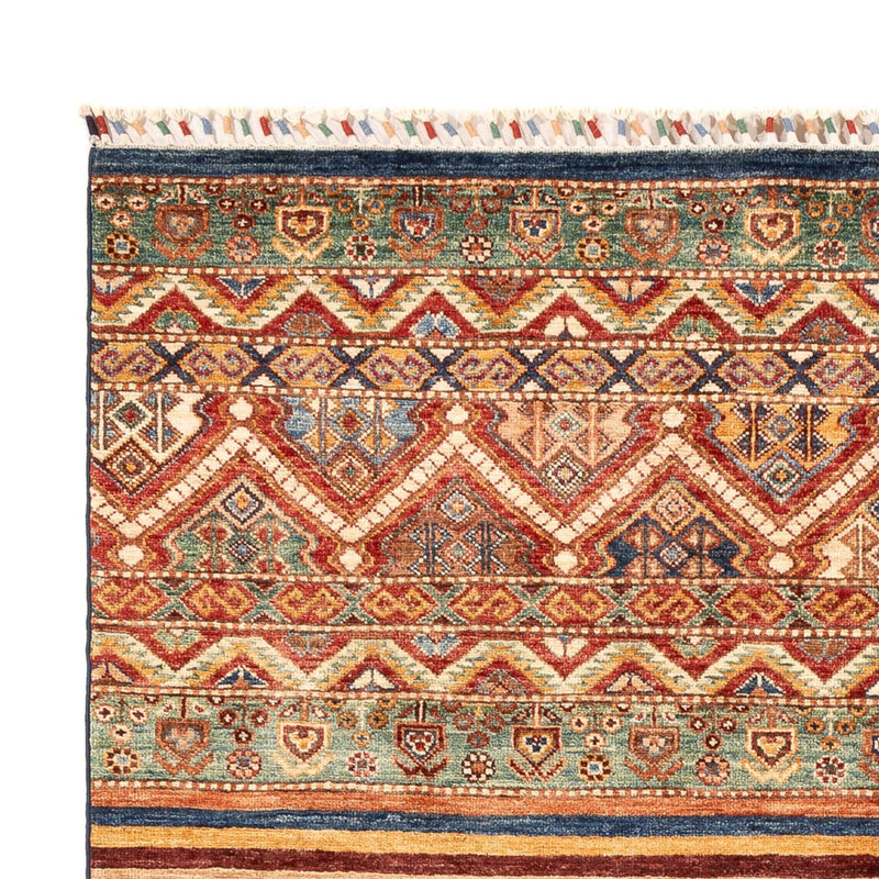 Shal Tapete 148x201cm - Tapete Oriental
