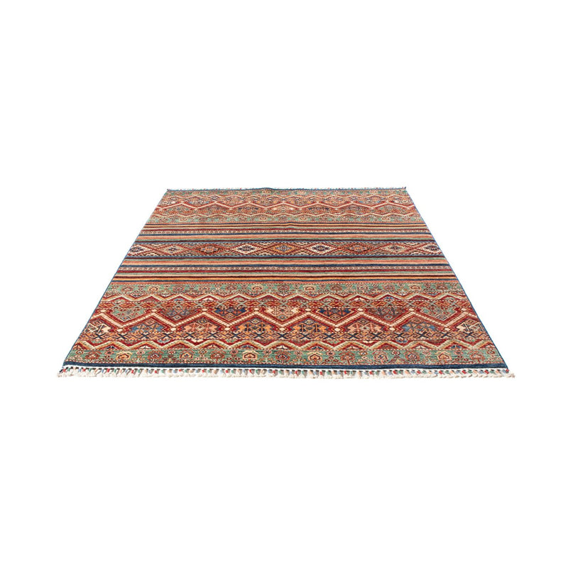 Shal Tapete 148x201cm - Tapete Oriental