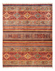 Shal Tapete 199x155cm - Tapete Oriental