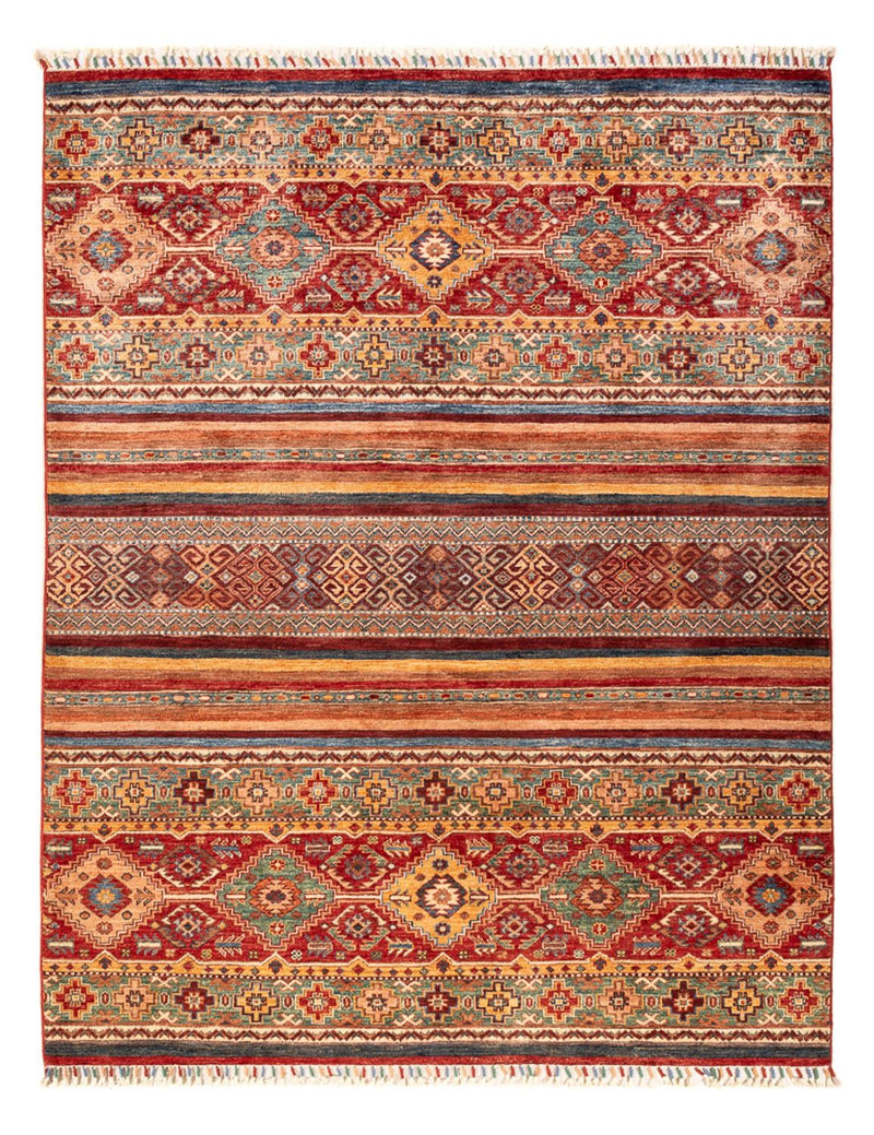Shal Tapete 199x155cm - Tapete Oriental