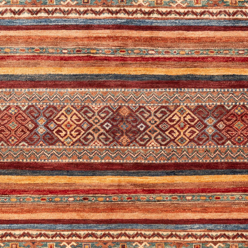 Shal Tapete 199x155cm - Tapete Oriental