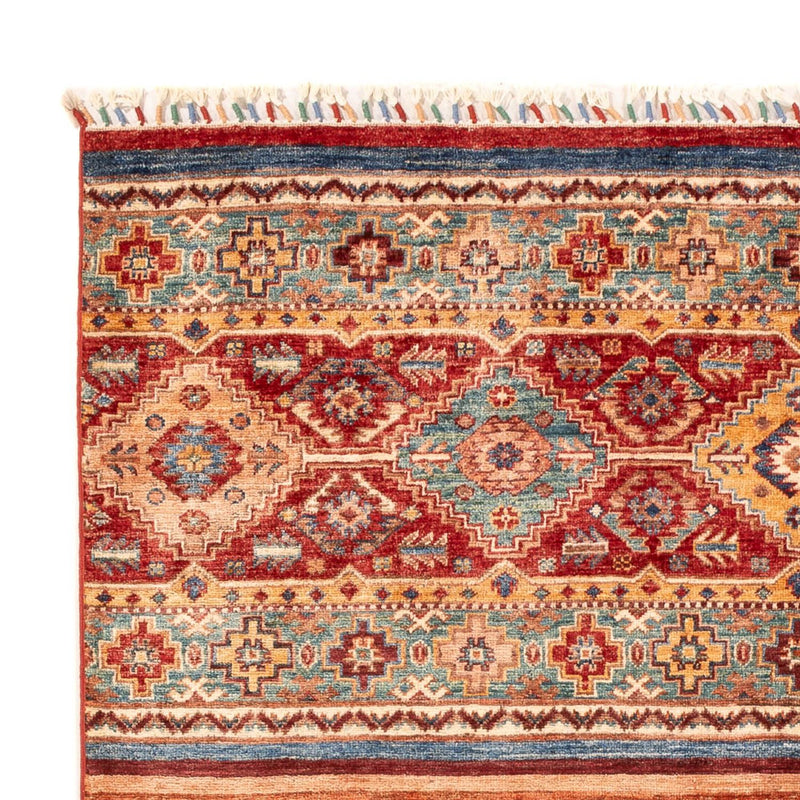 Shal Tapete 199x155cm - Tapete Oriental