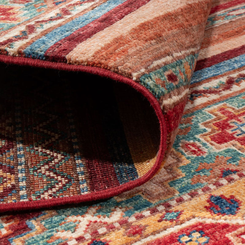 Shal Tapete 199x155cm - Tapete Oriental