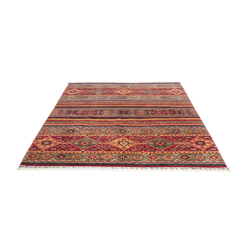 Shal Tapete 199x155cm - Tapete Oriental