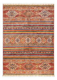 Shal Tapete 149x203cm - Tapete Oriental – product image