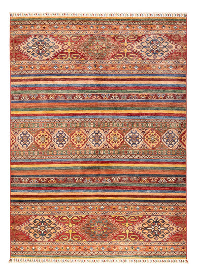 Shal Tapete 149x203cm - Tapete Oriental