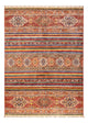 Shal Tapete 149x203cm - Tapete Oriental