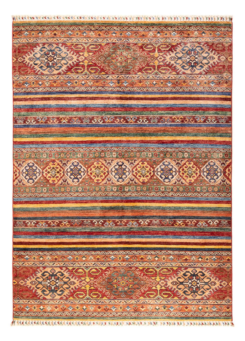 Shal Tapete 149x203cm - Tapete Oriental