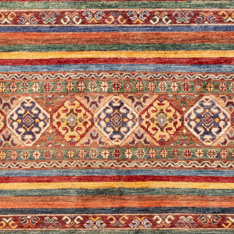Shal Tapete 149x203cm - Tapete Oriental