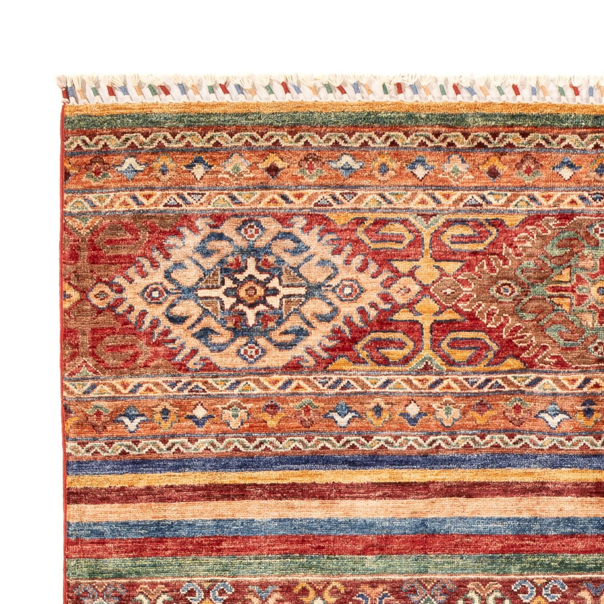 Shal Tapete 149x203cm - Tapete Oriental