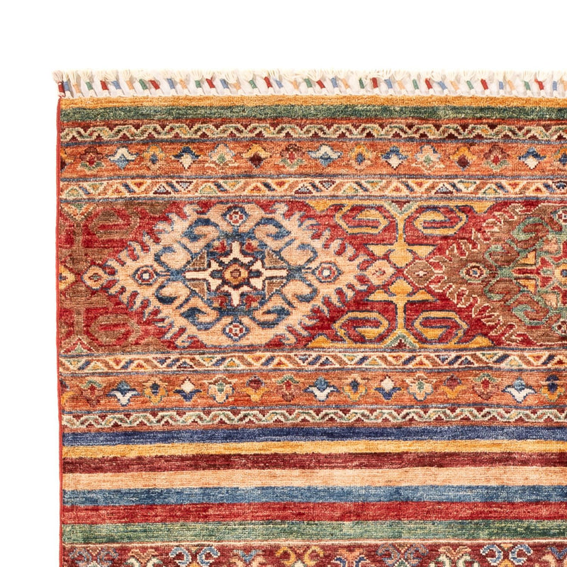 Shal Tapete 149x203cm - Tapete Oriental