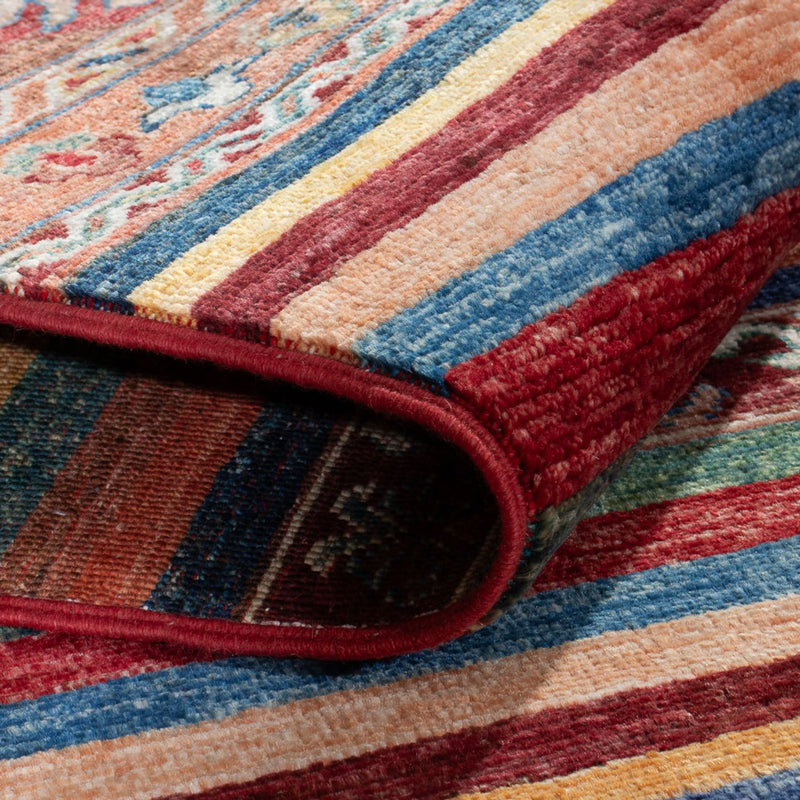 Shal Tapete 149x203cm - Tapete Oriental