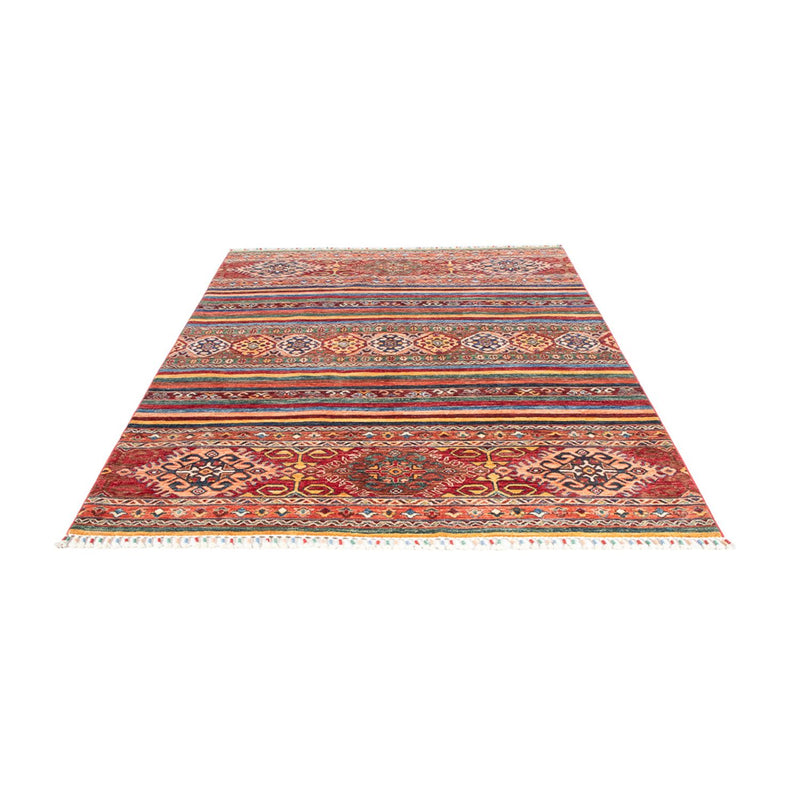 Shal Tapete 149x203cm - Tapete Oriental