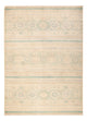 Shal Tapete 206x150cm - Tapete Oriental