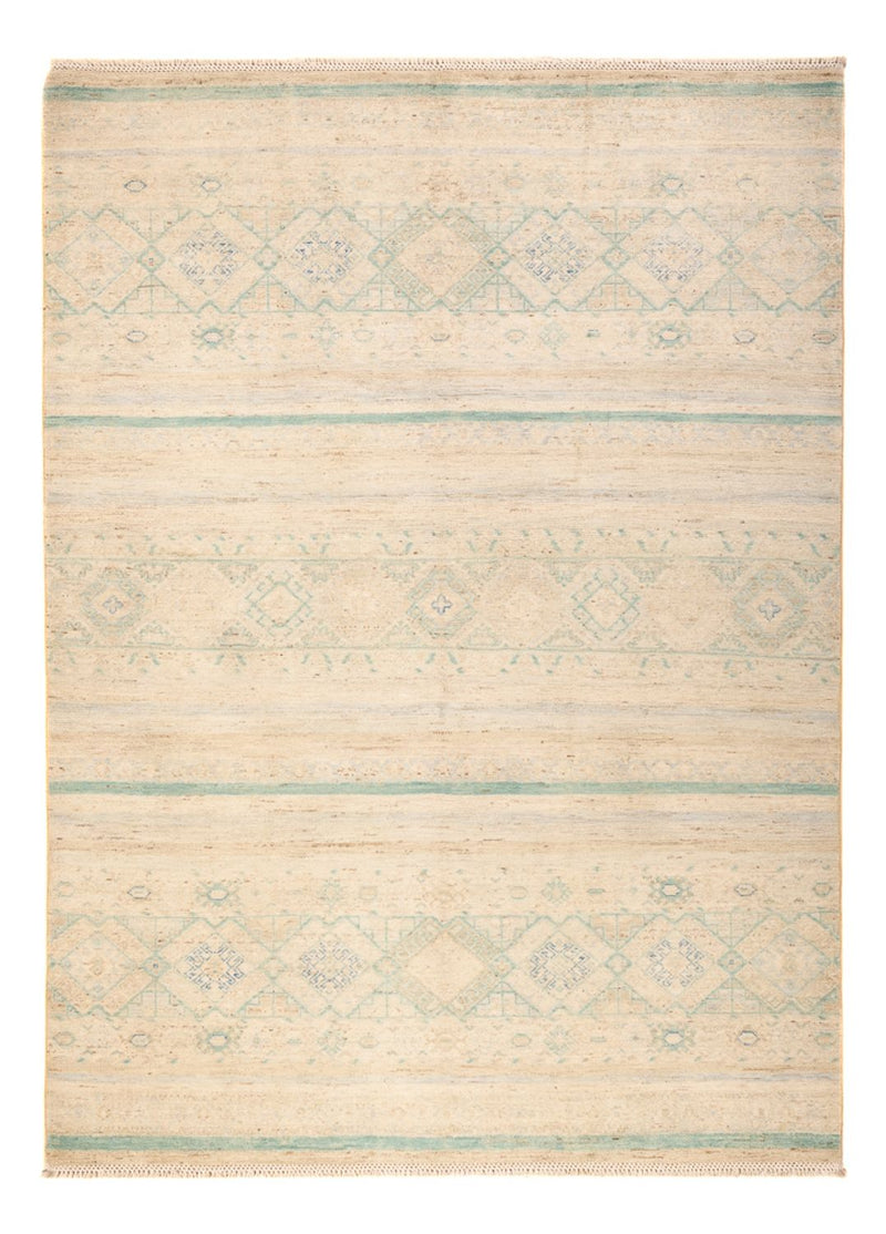 Shal Tapete 206x150cm - Tapete Oriental