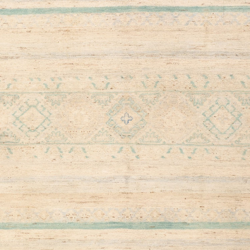 Shal Tapete 206x150cm - Tapete Oriental