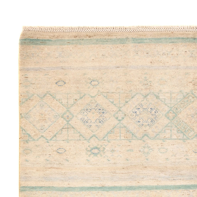 Shal Tapete 206x150cm - Tapete Oriental