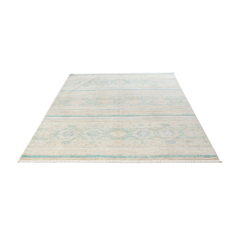 Shal Tapete 206x150cm - Tapete Oriental