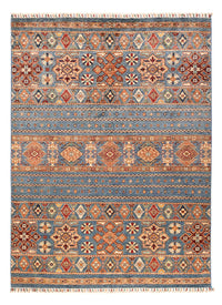 Shal Tapete 200x149cm - Tapete Oriental – product image