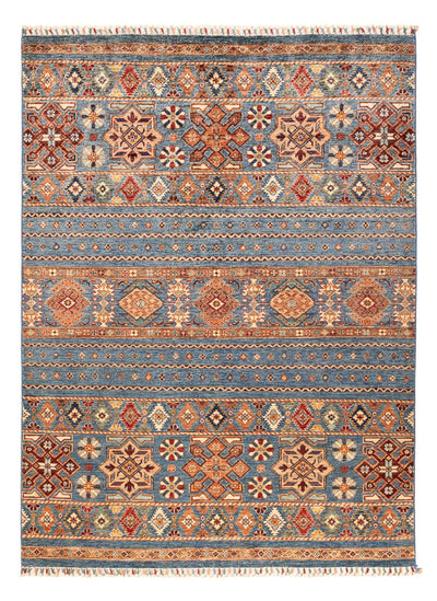 Shal Tapete 149x200cm - Tapete Oriental