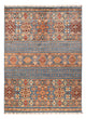 Shal Tapete 200x149cm - Tapete Oriental