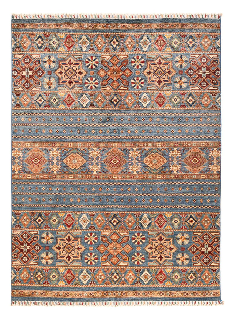 Shal Tapete 200x149cm - Tapete Oriental