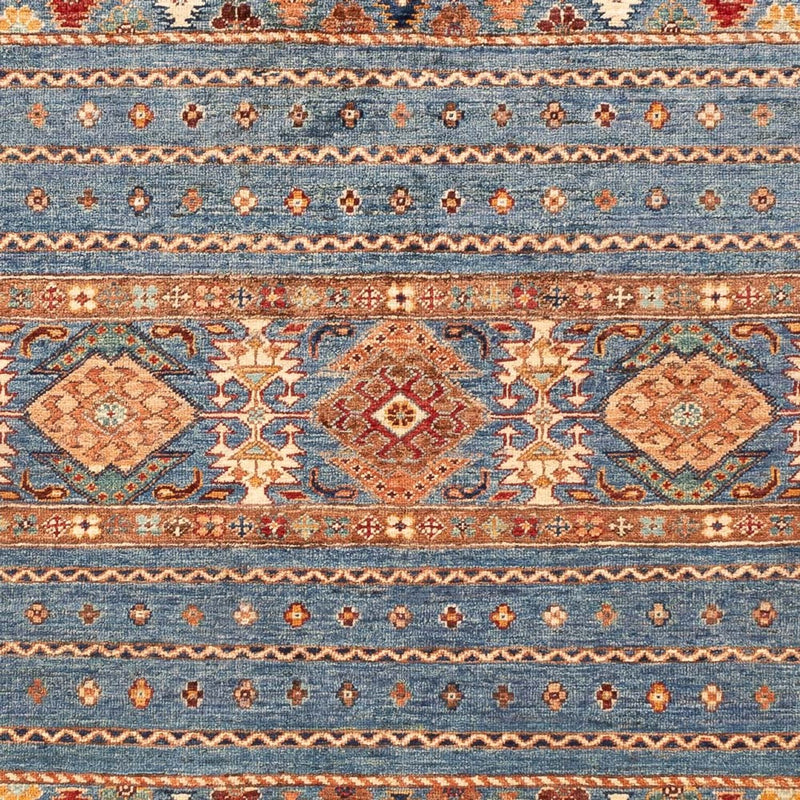 Shal Tapete 200x149cm - Tapete Oriental