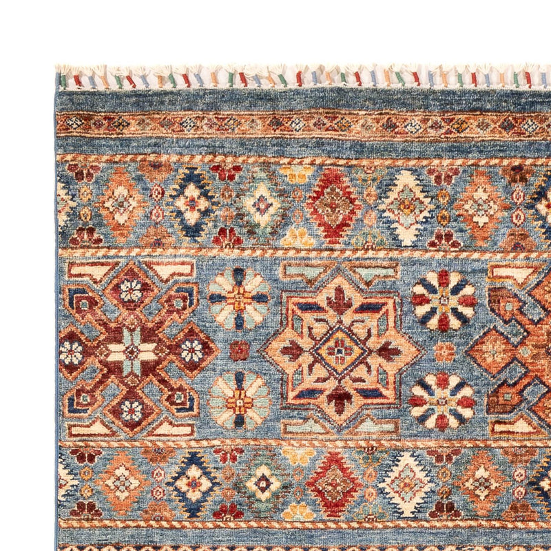 Shal Tapete 200x149cm - Tapete Oriental