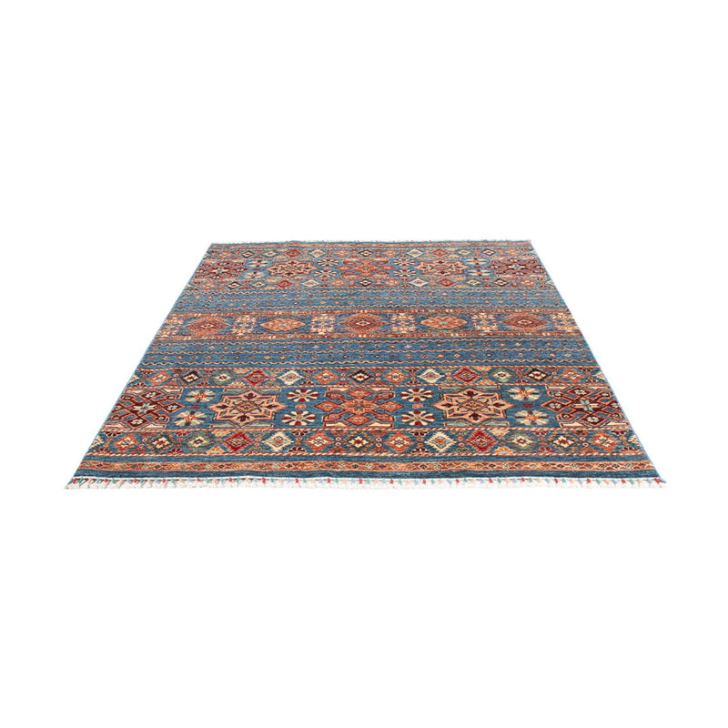 Shal Tapete 200x149cm - Tapete Oriental
