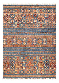 Shal Tapete 197x146cm - Tapete Oriental – product image