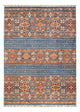Shal Tapete 197x146cm - Tapete Oriental