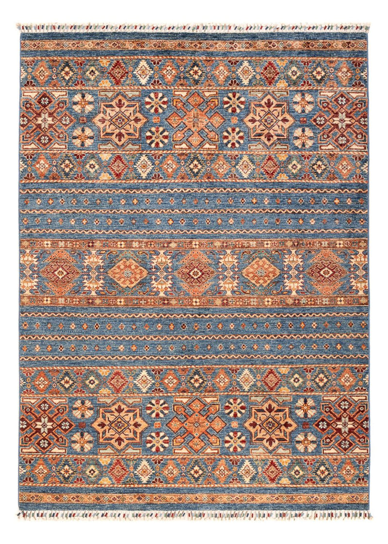 Shal Tapete 197x146cm - Tapete Oriental